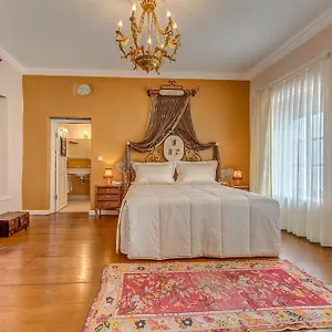 Erendira - Special Category Otel Alaçatı