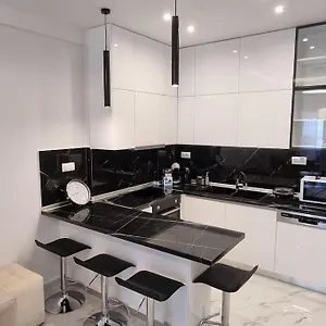 Luxurious In The Heart Of Daire Selanik