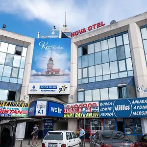  Hotel Nova