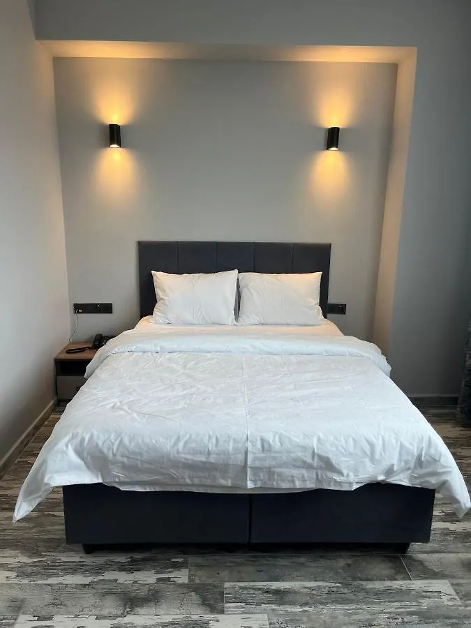 Tuzla Suite Otel Istanbul 0*,  Turkey